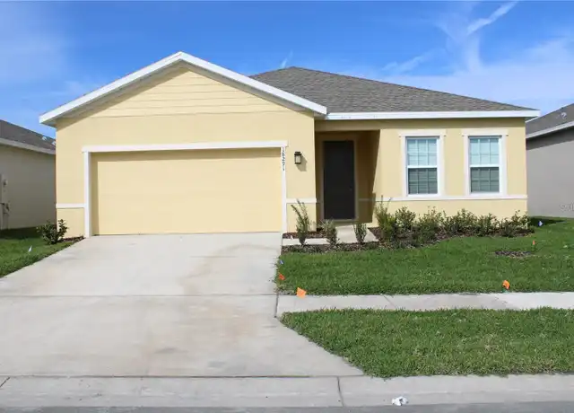 Property at 18291 Falling Pine Needle Ln, Land O Lakes, FL, 34638, 3 beds, 2 baths, [object Object]