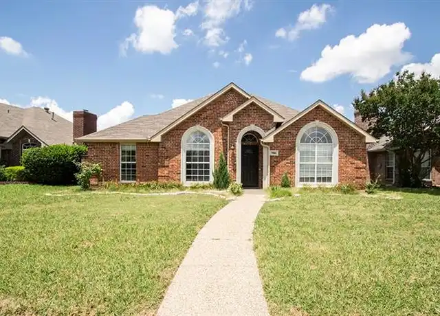 Property at 7981 Kings Ridge Rd, Frisco, TX, 75035, 4 beds, 2 baths, [object Object]