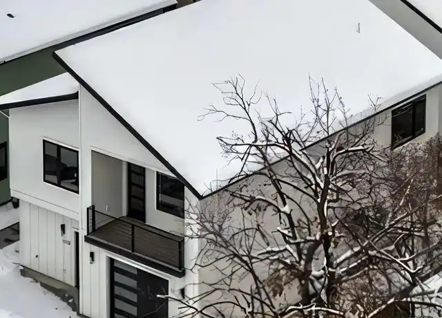 Property at 2212 S 12th St W, Missoula, MT, 59801, 3 beds, 3 baths, [object Object]