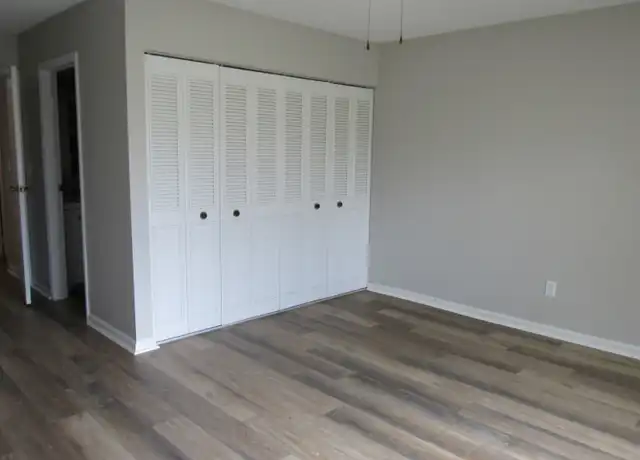 Property at 2 Stymie Ln, New Smyrna Beach, FL, 32168, 2 beds, 2 baths, [object Object]