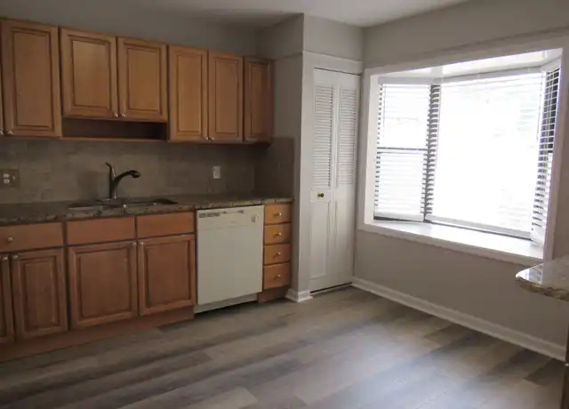 Property at 2 Stymie Ln, New Smyrna Beach, FL, 32168, 2 beds, 2 baths, [object Object]