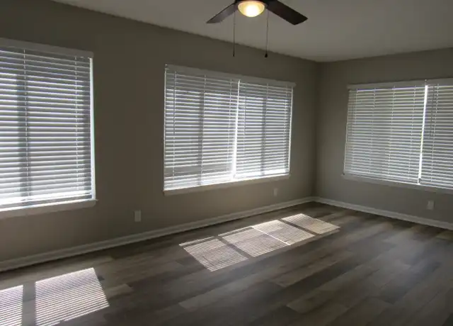 Property at 2 Stymie Ln, New Smyrna Beach, FL, 32168, 2 beds, 2 baths, [object Object]