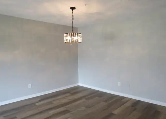 Property at 2 Stymie Ln, New Smyrna Beach, FL, 32168, 2 beds, 2 baths, [object Object]