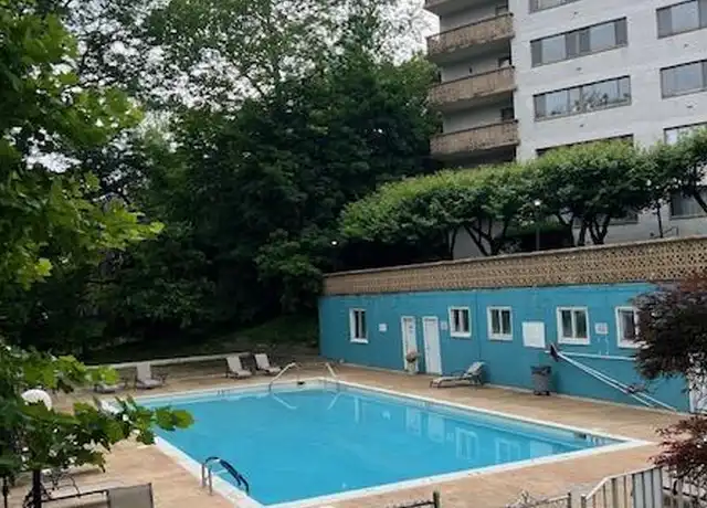 Property at 1375 River Rd Unit 1M, Edgewater, NJ, 07020, 1 bed, 1 bath, [object Object]