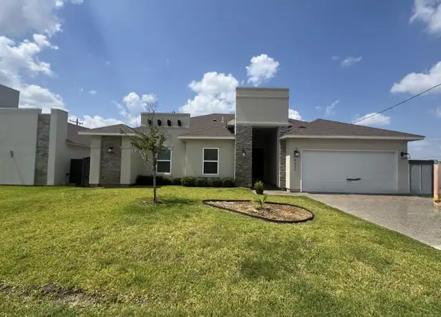 Property at 6002 Amir Dr, Laredo, TX, 78041, 4 beds, 2.5 baths, [object Object]