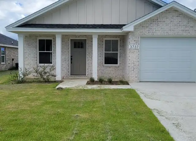 Property at 3737 Avon Rd, Panama City, FL, 32404, 3 beds, 2 baths, [object Object]