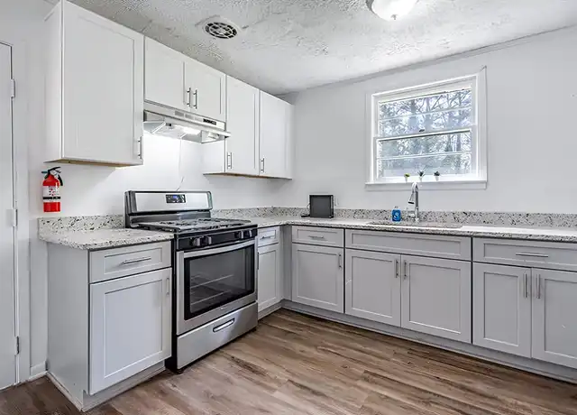 Property at 2936 Delmar Ln NW, Atlanta, GA, 30311, 1 bed, 1 bath, [object Object]