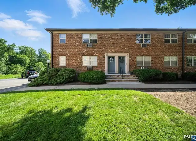 Property at 19 Savage Rd Unit U24C8-U24C8, Denville, NJ, 07834, 1 bed, 1 bath, [object Object]