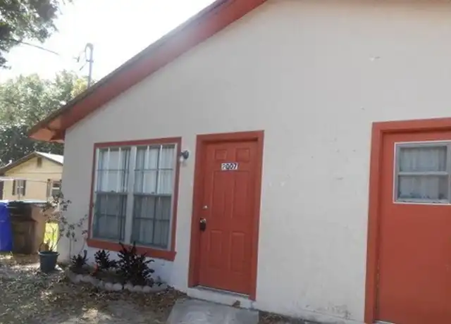 Property at 2005 N Kelley Ave, Kissimmee, FL, 34744, 2 beds, 1 bath, [object Object]