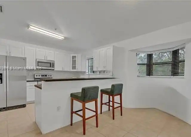 Property at 22931 SW 88th Pl #201, Cutler Bay, FL, 33190, 3 beds, 2 baths, [object Object]