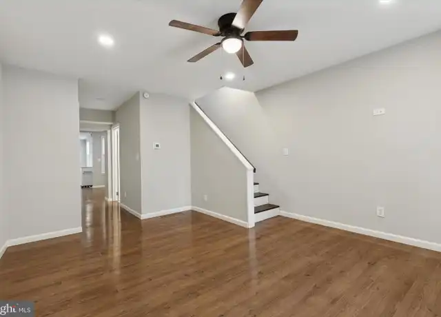 Property at 234 Main St, Hellertown, PA, 18055, 2 beds, 1 bath, [object Object]