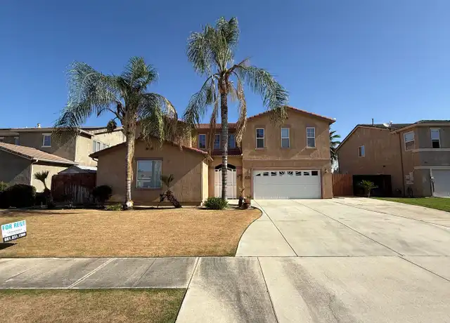 Property at 11610 Valley Forge Way, Bakersfield, CA, 93312, 4 beds, 3 baths, [object Object]