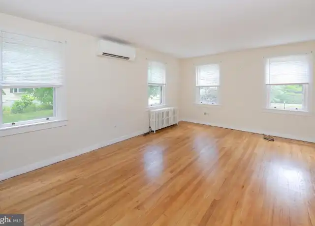 Property at 215 S Church St, Moorestown, NJ, 08057, 4 beds, 2.5 baths, [object Object]
