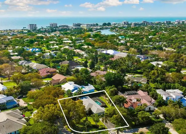 Property at 675 Yucca Rd, Naples, FL, 34102, 3 beds, 4 baths, [object Object]