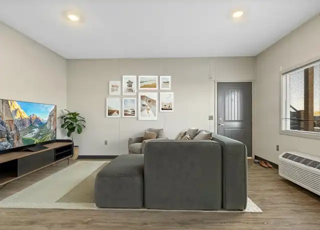 Property at 440 N Creek Dr Unit 302, Rapid City, SD, 57703, 2 beds, 2 baths, [object Object]