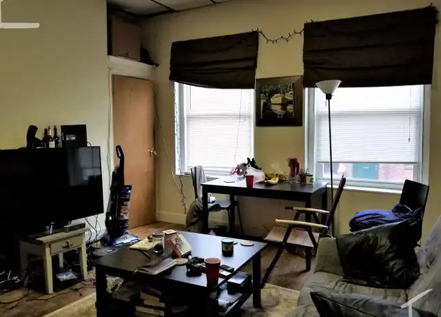 Property at 13 Aberdeen St, Boston, MA, 02215, 2 beds, 1 bath, [object Object]
