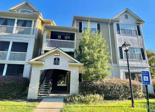 Property at 2207 Walden Park Dr, Savannah, GA, 31410, 2 beds, 2 baths, [object Object]