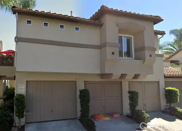 Property at 26454 Bautista, Mission Viejo, CA, 92692, 3 beds, 2 baths, [object Object]