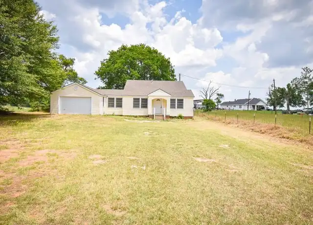 Property at 13292 State Highway 110 N, Tyler, TX, 75704, 2 beds, 1 bath, [object Object]
