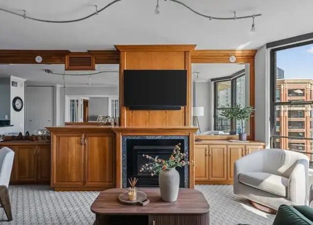 Property at 500 W Harbor Dr #1104, San Diego, CA, 92101, 2 beds, 2 baths, [object Object]