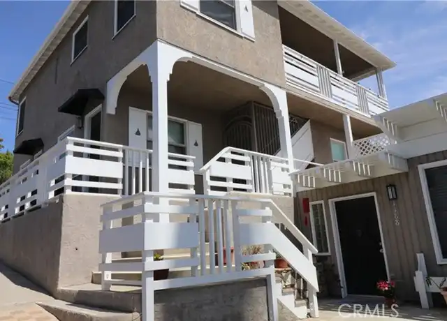 Property at 1190 N Coast Hwy, Laguna Beach, CA, 92651, 2 beds, 1 bath, [object Object]