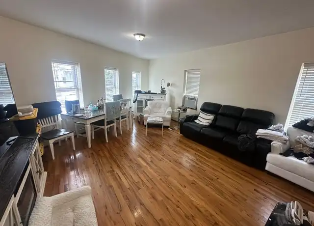 Property at 1024 Broadway, Woodmere, NY, 11598, 3 beds, 2 baths, [object Object]