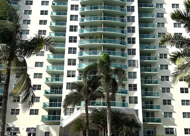Property at 19390 Collins Ave #1126, Sunny Isles Beach, FL, 33160, 3 beds, 2 baths, [object Object]