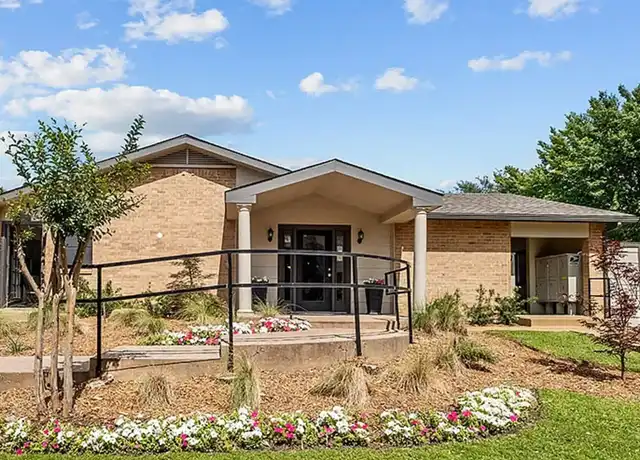 Property at The Ashton Apartments - 1717 Shiloh Rd, Tyler, TX, 75703, 1-3 bed, 1-2 bath, [object Object]