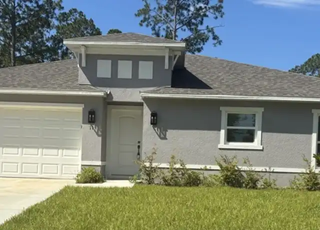 Property at 11 Randolph Dr, Palm Coast, FL, 32164, 3 beds, 2 baths, [object Object]