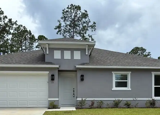 Property at 11 Randolph Dr, Palm Coast, FL, 32164, 3 beds, 2 baths, [object Object]