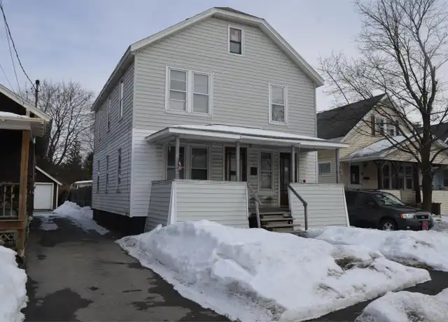 Property at 7 Cuthbert St Unit 2, Scotia, NY, 12302, 1 bed, 1 bath, [object Object]