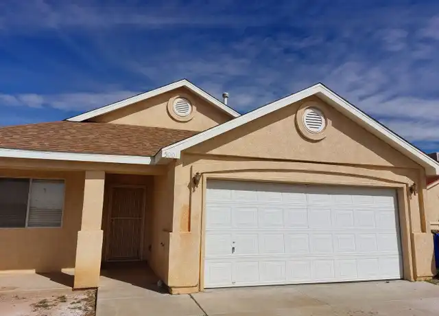 Property at 5001 Calle Verde, Las Cruces, NM, 88012, 3 beds, 2 baths, [object Object]