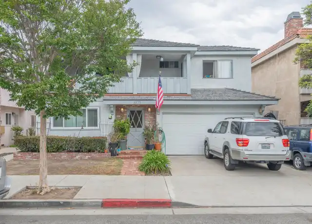Property at 2235 20th St, Santa Monica, CA, 90405, 2 beds, 2 baths, [object Object]