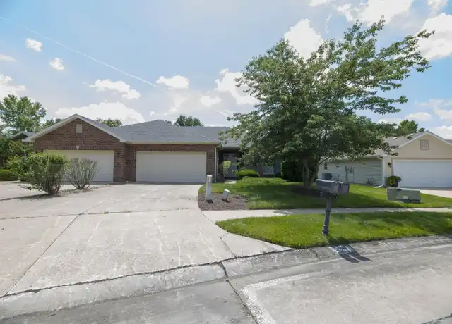 Property at 3617 Augusta Dr, Columbia, MO, 65203, 2 beds, 2 baths, [object Object]