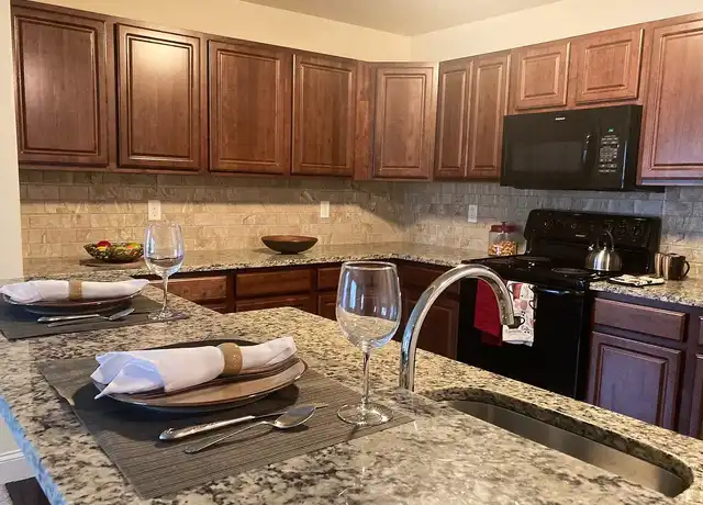 Property at Reserve at Manada Hill - 1101 Hoya Ave, Harrisburg, PA, 17112, 1-2 bed, 1-2 bath, [object Object]