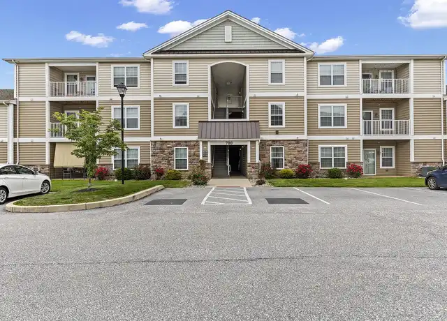 Property at Reserve at Manada Hill - 1101 Hoya Ave, Harrisburg, PA, 17112, 2 beds, 2 baths, [object Object]