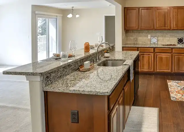Property at Reserve at Manada Hill - 1101 Hoya Ave, Harrisburg, PA, 17112, 1-2 bed, 1-2 bath, [object Object]