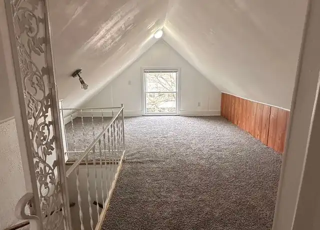 Property at 314 Pearl St, Ypsilanti, MI, 48197, 1 bed, 1 bath, [object Object]
