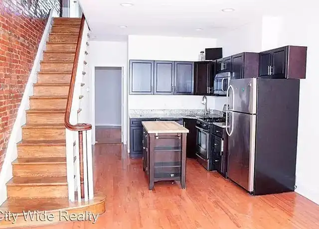 Property at 3419 Mount Vernon St, Philadelphia, PA, 19104, 3 beds, 2 baths, [object Object]