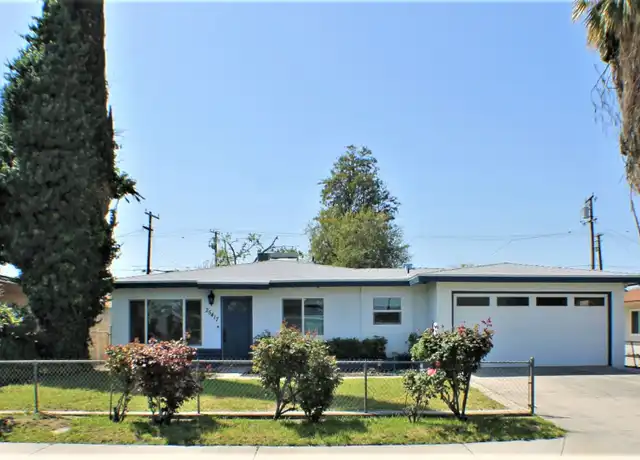 Property at 25417 Lane St, Loma Linda, CA, 92354, 2 beds, 2 baths, [object Object]