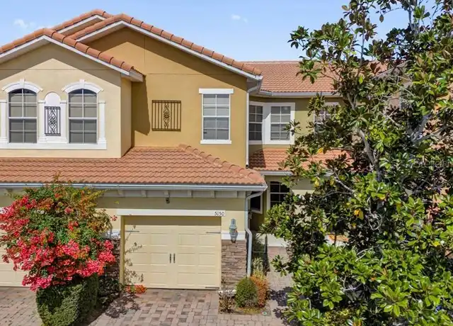 Property at 5150 Fiorella Ln, Sanford, FL, 32771, 3 beds, 3.5 baths, [object Object]