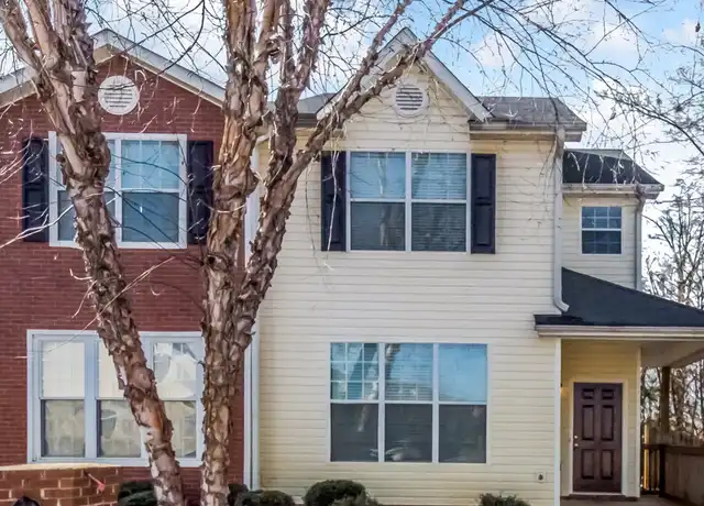 Property at 2337 Brianna Dr, Hampton, GA, 30228, 3 beds, 2.5 baths, [object Object]