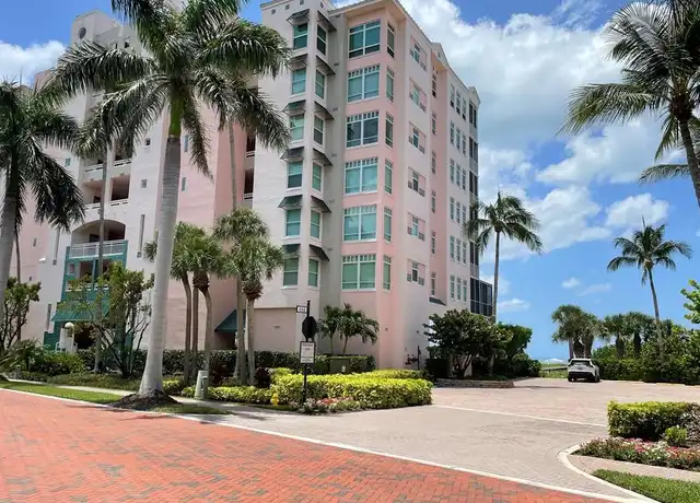 Property at 255 Barefoot Beach Blvd #203, Bonita Springs, FL, 34134, 2 beds, 2 baths, [object Object]