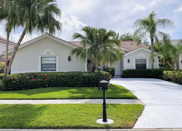 Property at 3240 NE 62nd Ct, Fort Lauderdale, FL, 33308, 3 beds, 2 baths, [object Object]