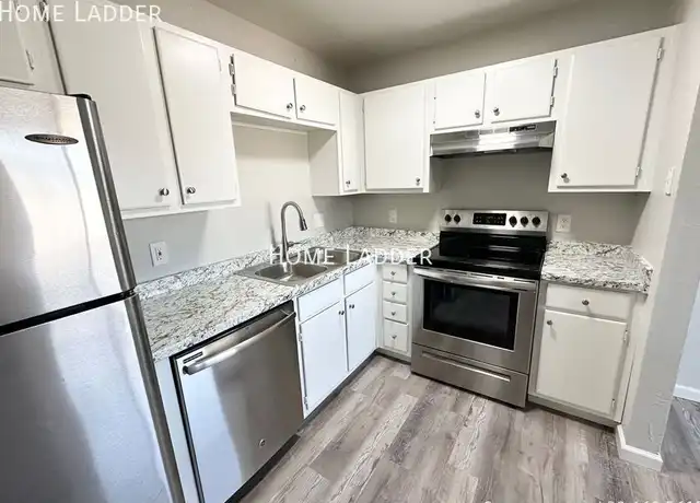 Property at 18 Florence Heights Dr Unit 18, Florence, AZ, 85132, 1 bed, 1 bath, [object Object]
