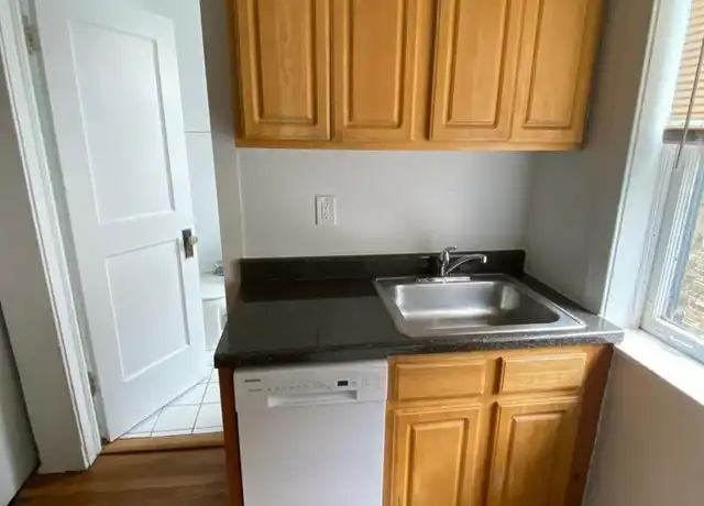 Property at 7749 N Sheridan Rd, Chicago, IL, 60626, 0 beds, 1 bath, [object Object]