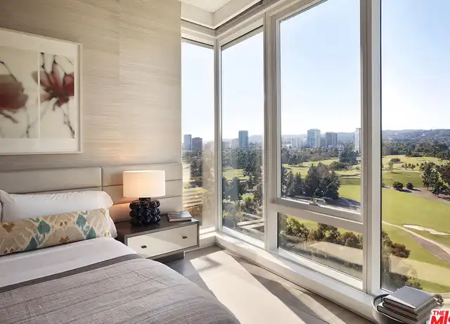 Property at 10000 Santa Monica Blvd #1703, Los Angeles, CA, 90067, 2 beds, 2.5 baths, [object Object]