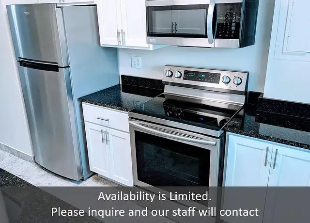 Photo of 9555 Blake Ln, Fairfax, VA 22031