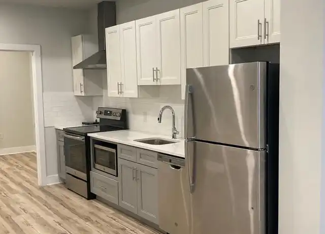 Property at 2440 Kensington Ave Unit 101, Philadelphia, PA, 19125, 2 beds, 2 baths, [object Object]