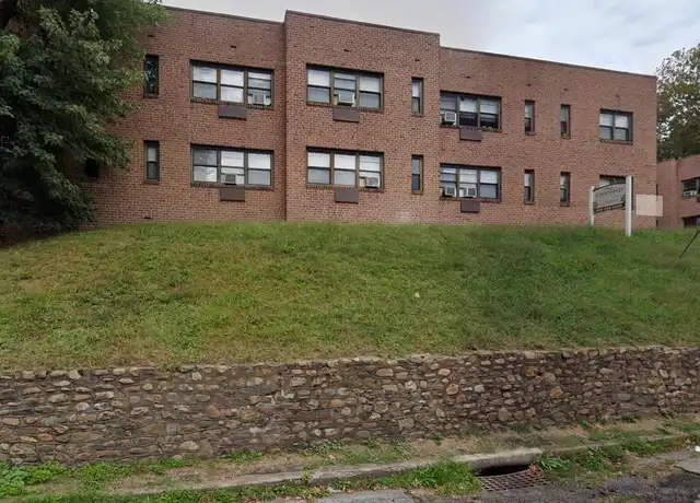 Property at 1100 Edgewood Ave Unit A7, Trenton, NJ, 08618, 1 bed, 1 bath, [object Object]